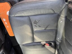 Nissan Navara 2.3dCi Tekna Automatic (190bhp) full